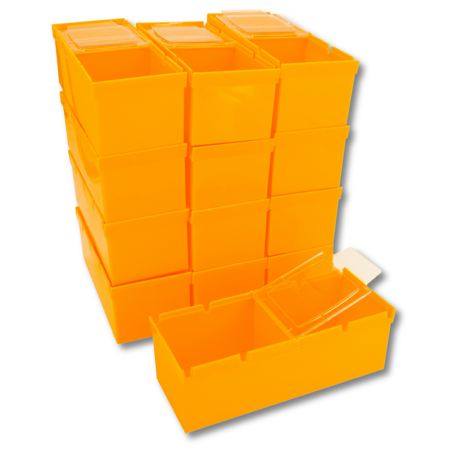 Boite de rangement à médicament (SMALL)
