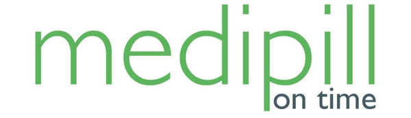medipill
