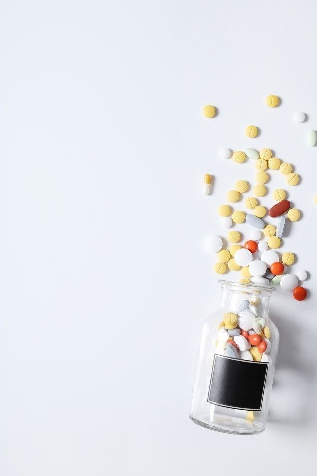 Le pilulier peut-il être un gain de temps dans le travail des infirmières ?