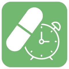 Une application de rappel de prise de médicaments est-elle utile ?