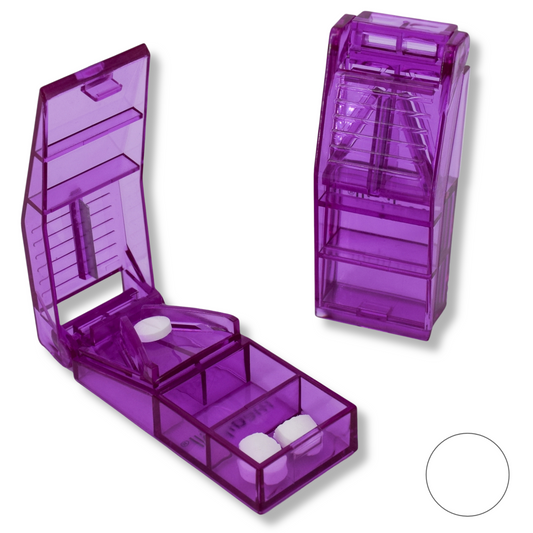 TABLET CUTTER 